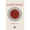 Kalbin Sırları  (4022)