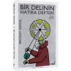 Bir Delinin Hatıra Defteri  (4022)