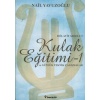 Kulak Eğitimi 1 (Rölatif Absolut)  (4022)