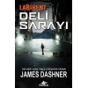 Labirent: Deli Sarayı  (4022)