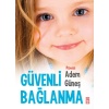 Güvenli Bağlanma  (4022)