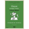 Hayat Dediğin Nedir, Charlie Brown?  (4022)