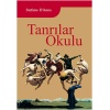 Tanrılar Okulu  (4022)