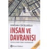 İnsan ve Davranışı  (4022)