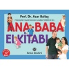 Ana - Baba El Kitabı  (4022)