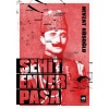 Şehit Enver Paşa  (4022)