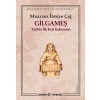 Gilgameş Tarihte İlk Kral Kahraman  (4022)