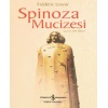 Spinoza Mucizesi  (4022)