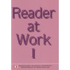 Reader At Work 1  (4022)