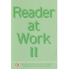 Reader At Work 2  (4022)