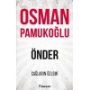 Önder  (4022)