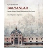 İç ve Dış Mimaride Balyanlar  (4022)