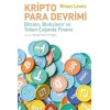 Kripto Para Devrimi  (4022)