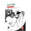 Salome  (4022)