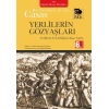 Yerlilerin Gözyaşları  Yerlilerin Yok Edilişinin Kısa Tarihi  (4022)