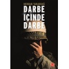 Darbe İçinde Darbe  (4022)