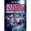 Beyin Avcısı 5 - Sırlar Uçurumu (Ciltli)  (4022)