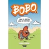 Bobo 2  (4022)