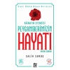 Peygamberimizin Hayatı 2  (4022)