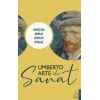 Umberto Arte ile Sanat - Sanatçılar, Akımlar, Resimler, Mitoloji  (4022)