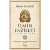 İlmin Fazileti  İlim Kitabı  (4022)