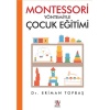 Montessori Yöntemiyle Çocuk Eğitimi  (4022)