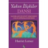 Yakın İlişkiler Dansı  (4022)