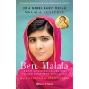 Ben, Malala  (4022)