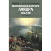 Erken Modern Dönemde Avrupa 1450 - 1789  (4022)