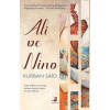 Ali ve Nino  (4022)