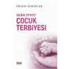 İslam Evinde Çocuk Terbiyesi  (4022)