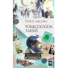 Türkçülüğün Tarihi  (4022)