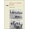 Dionisos ve Anadolu Köylüsü  (4022)