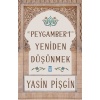 Hz. Peygamberi Yeniden Düşünmek  (4022)