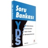 YDS Soru Bankası  (4022)