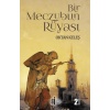 Bir Meczubun Rüyası  (4022)