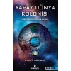 Yapay Dünya Kolonisi  (4022)