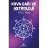 Kova Çağı ve Astroloji  (4022)