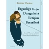 Ergenliğe Geçişte Duygularla İletişim Becerileri  (4022)