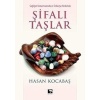 Şifalı Taşlar  (4022)