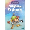 Dünyanın En Şişmanı  (4022)