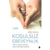 Koşulsuz Ebeveynlik  (4022)