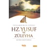 Hz. Yusuf ve Züleyha  (4022)