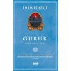 Gurur  (4022)