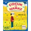 Çocuk ve Namaz  (4022)