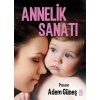 Annelik Sanatı  (4022)