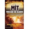 MİT Mossad CIA Gladio  (4022)