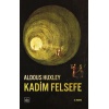 Kadim Felsefe  (4022)