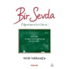 Bir Sevda  (4022)