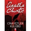 Cinayetler Kulübü  (4022)